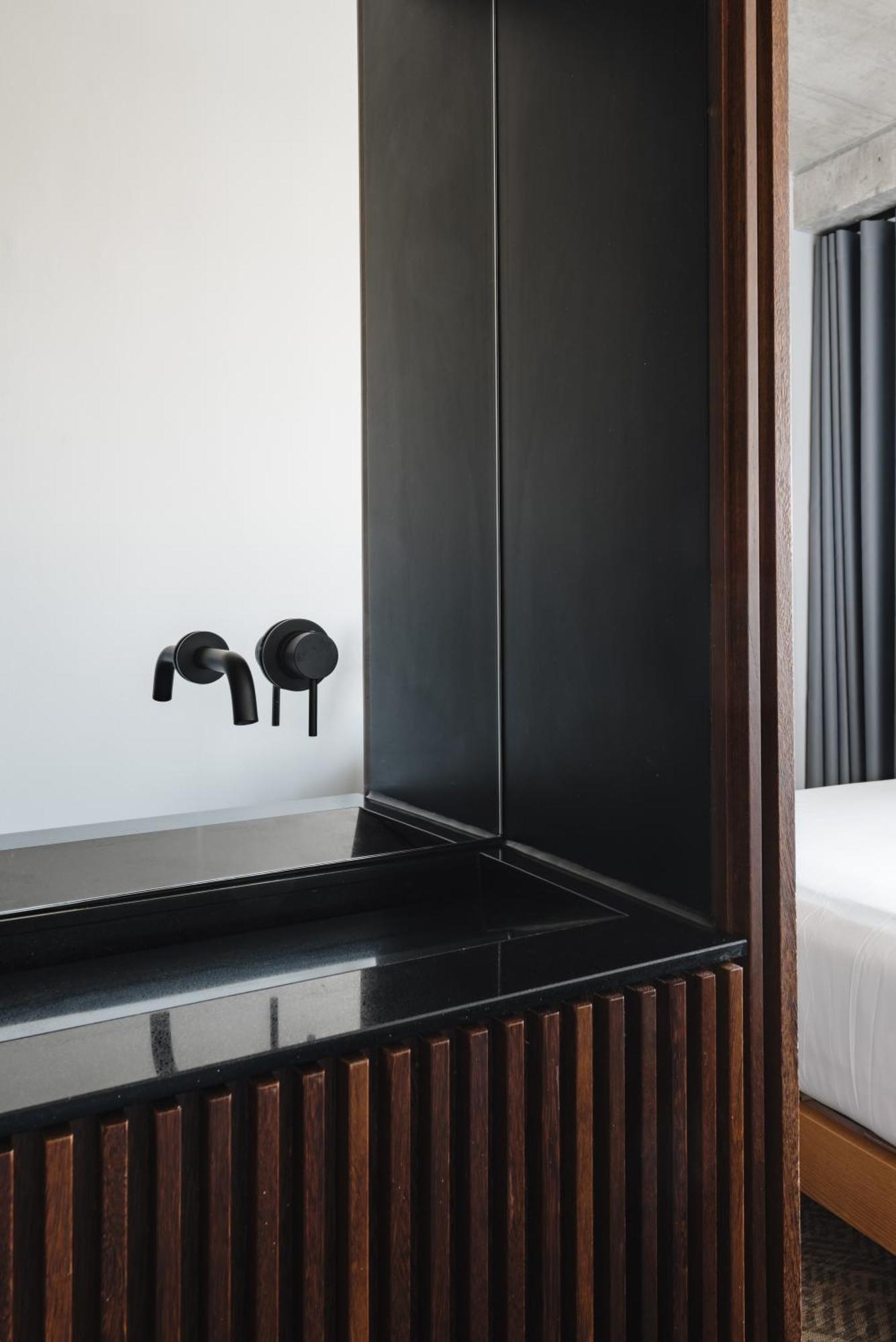 Lisbon Five Stars Alcantara Lofts Luaran gambar