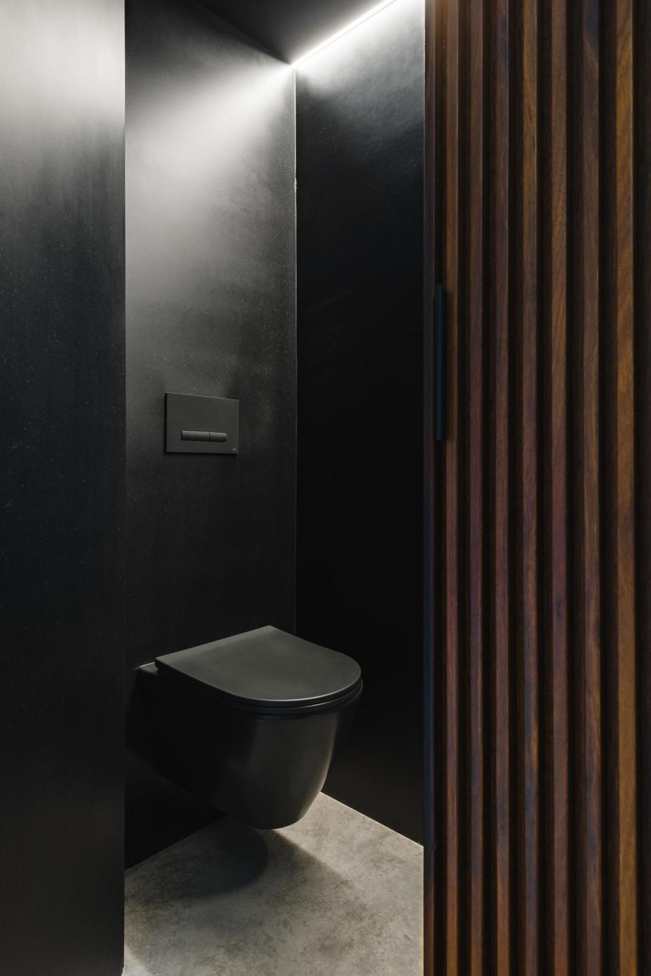 Lisbon Five Stars Alcantara Lofts Luaran gambar