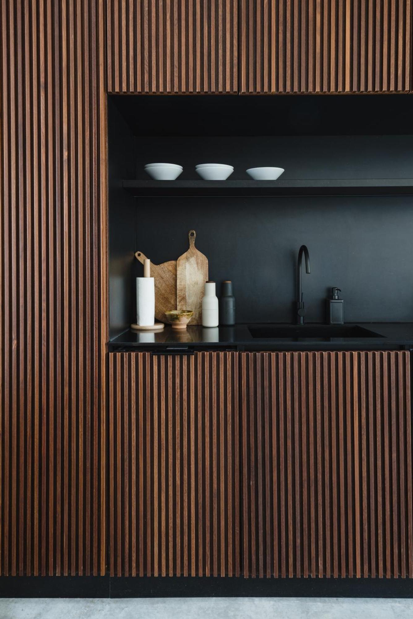 Lisbon Five Stars Alcantara Lofts Luaran gambar