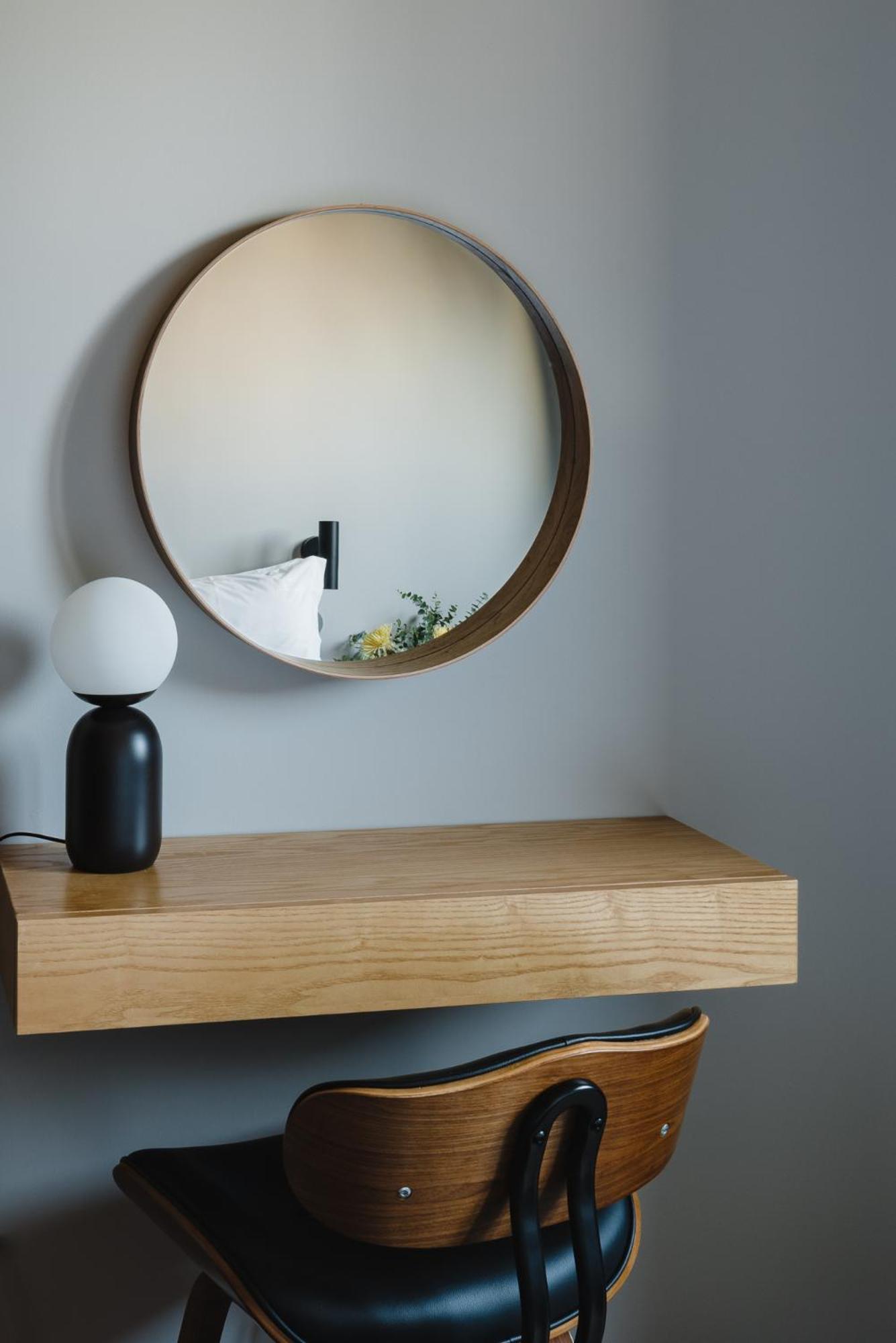 Lisbon Five Stars Alcantara Lofts Luaran gambar