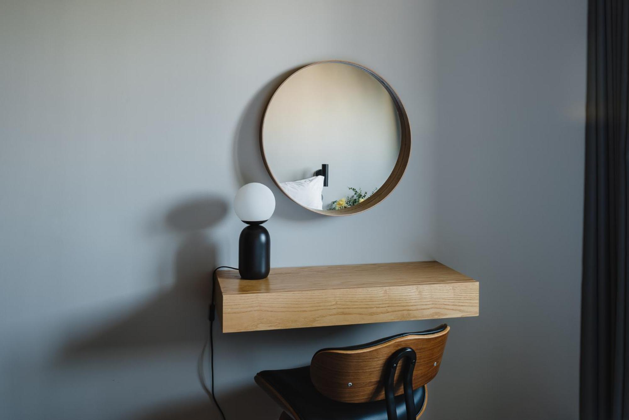 Lisbon Five Stars Alcantara Lofts Luaran gambar