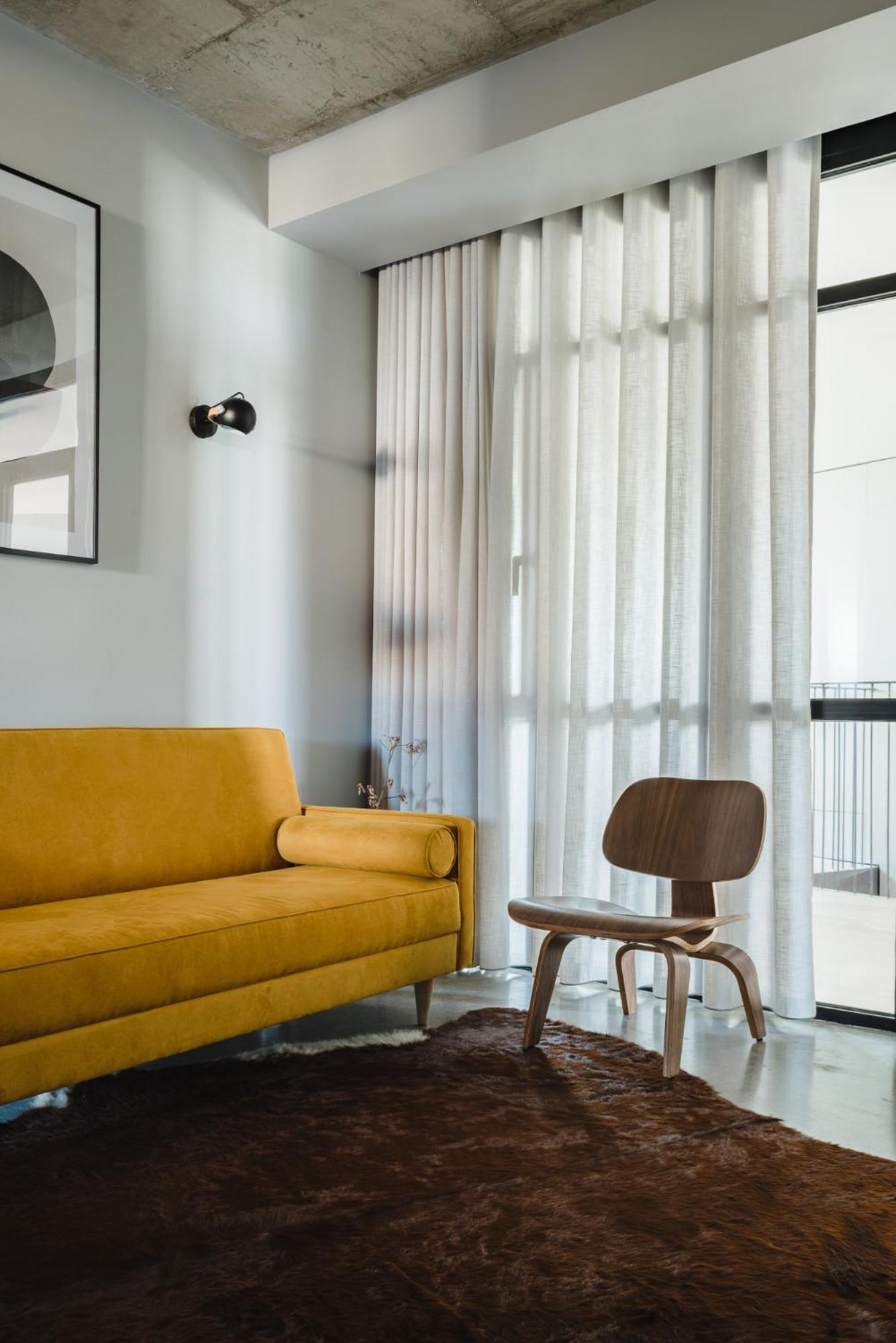 Lisbon Five Stars Alcantara Lofts Luaran gambar