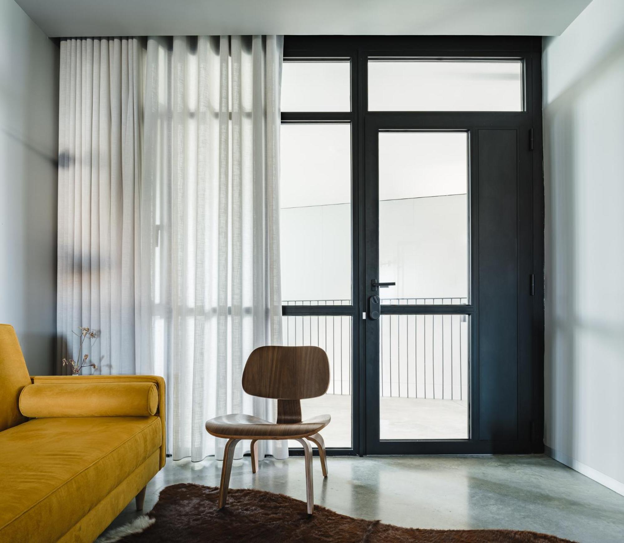 Lisbon Five Stars Alcantara Lofts Luaran gambar